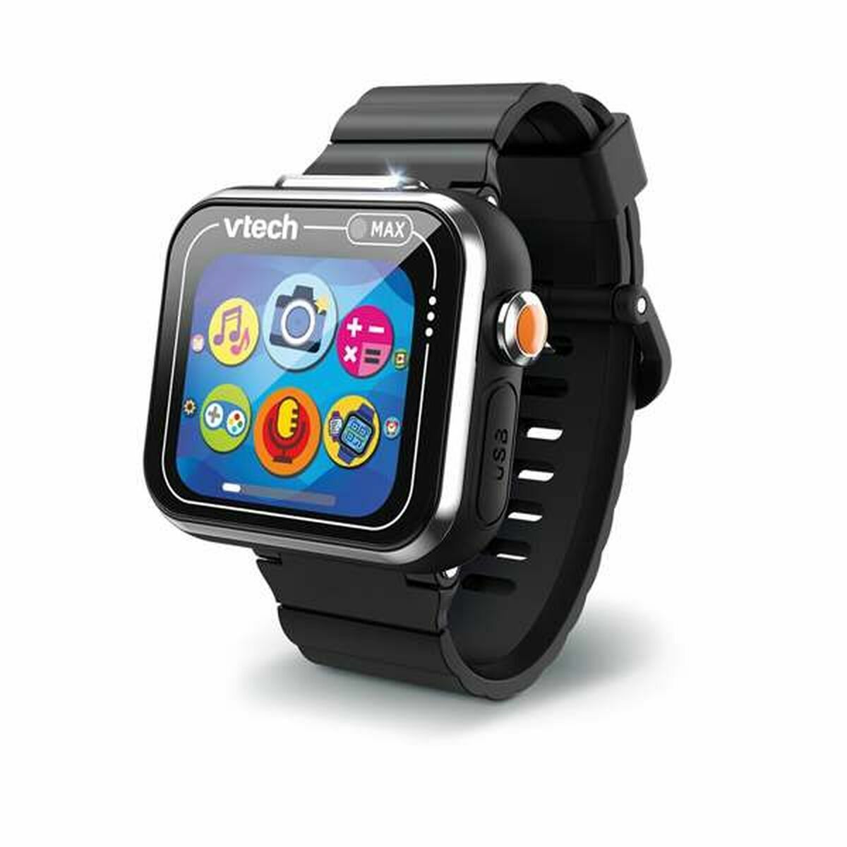 Kids' Smartwatch Vtech