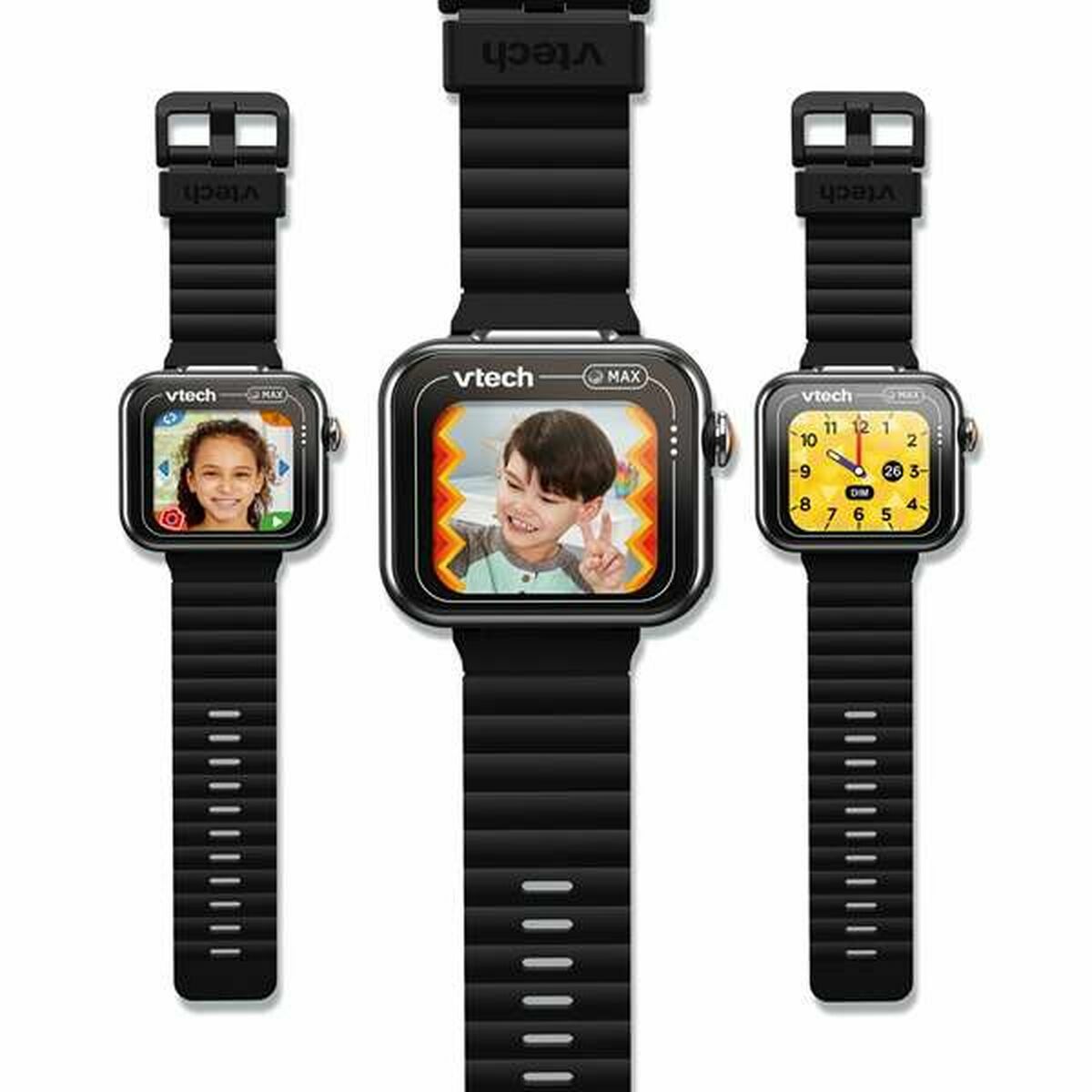 Kids' Smartwatch Vtech