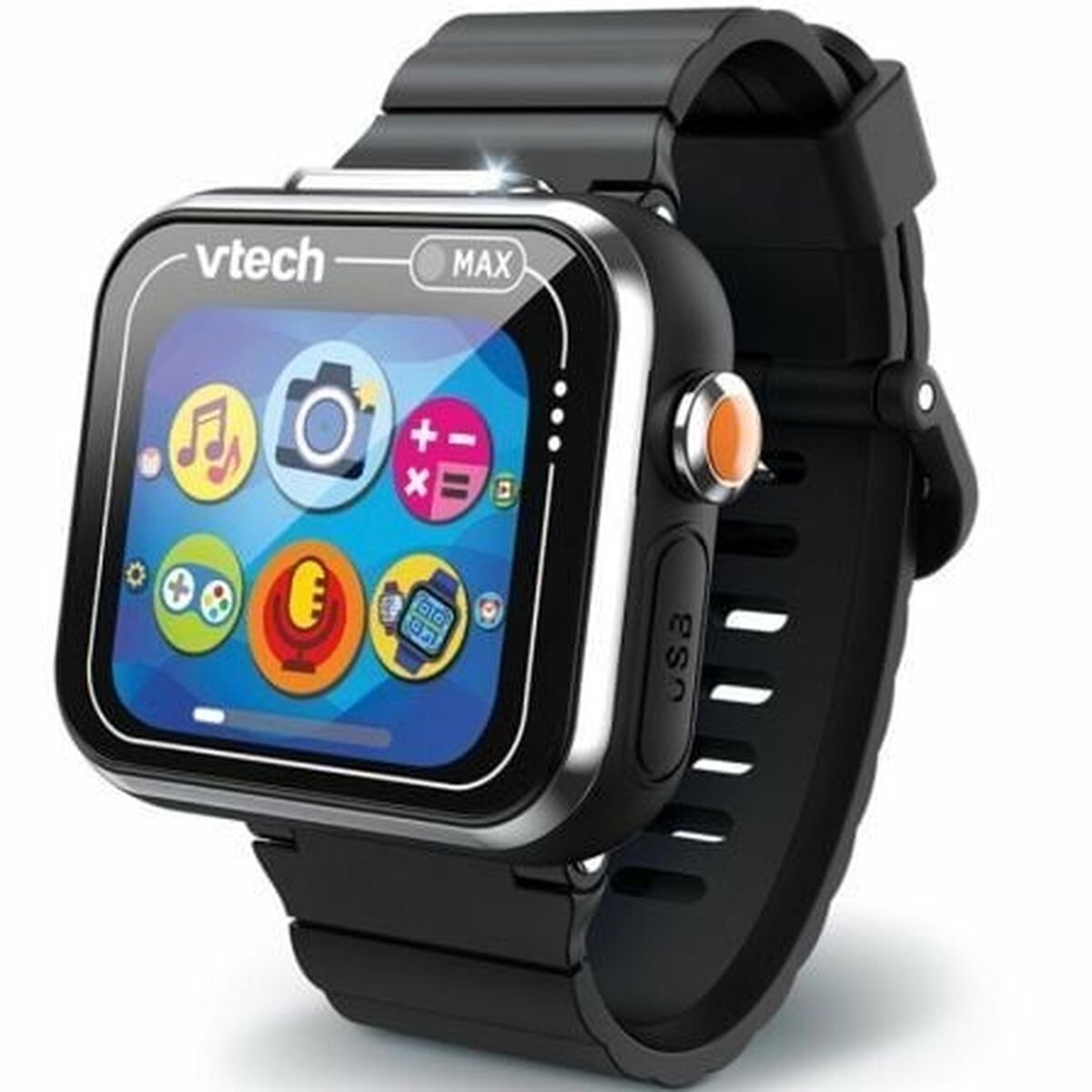 Kids' Smartwatch Vtech