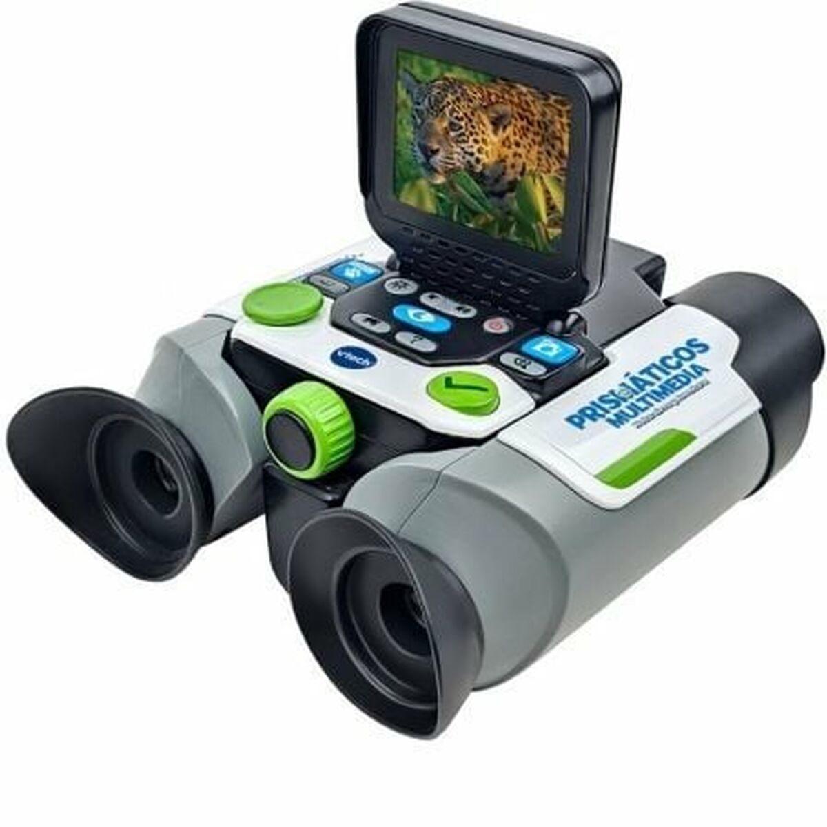 Binoculars Vtech