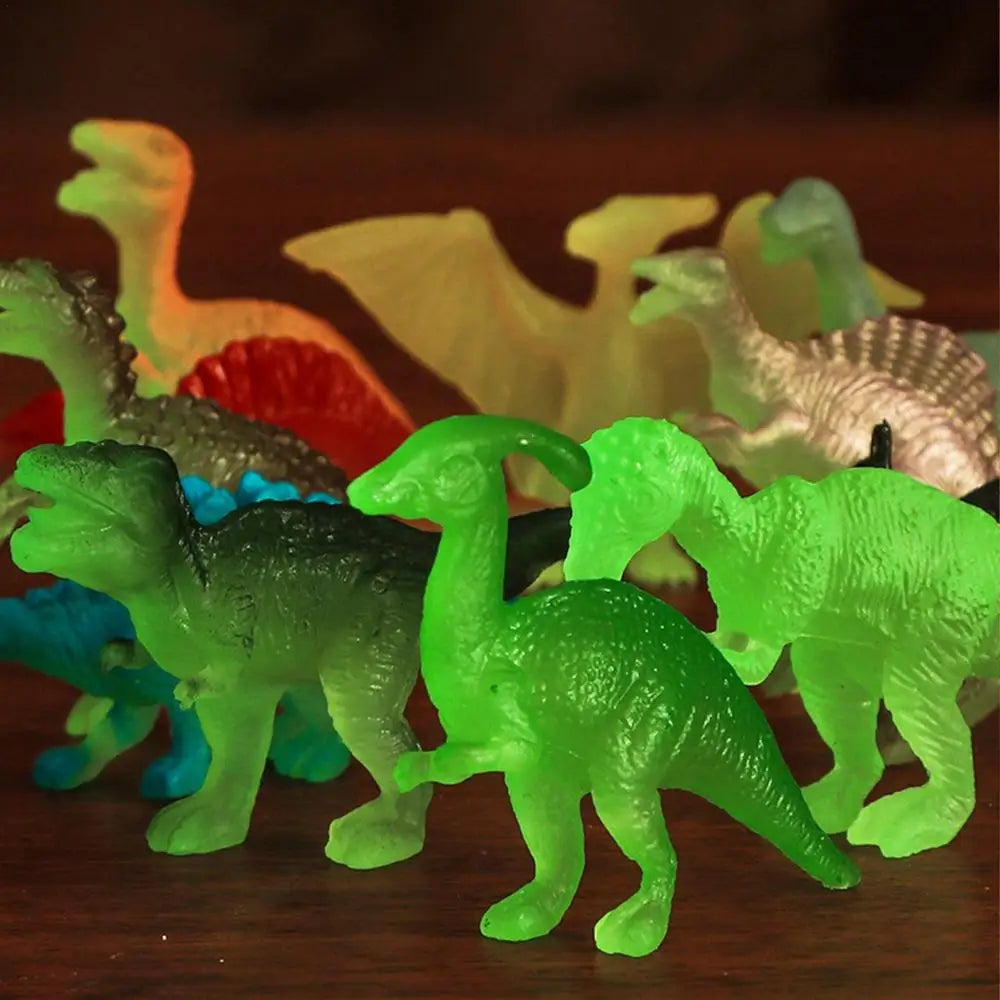 Educational Archaeological Excavation Dinosaur Egg