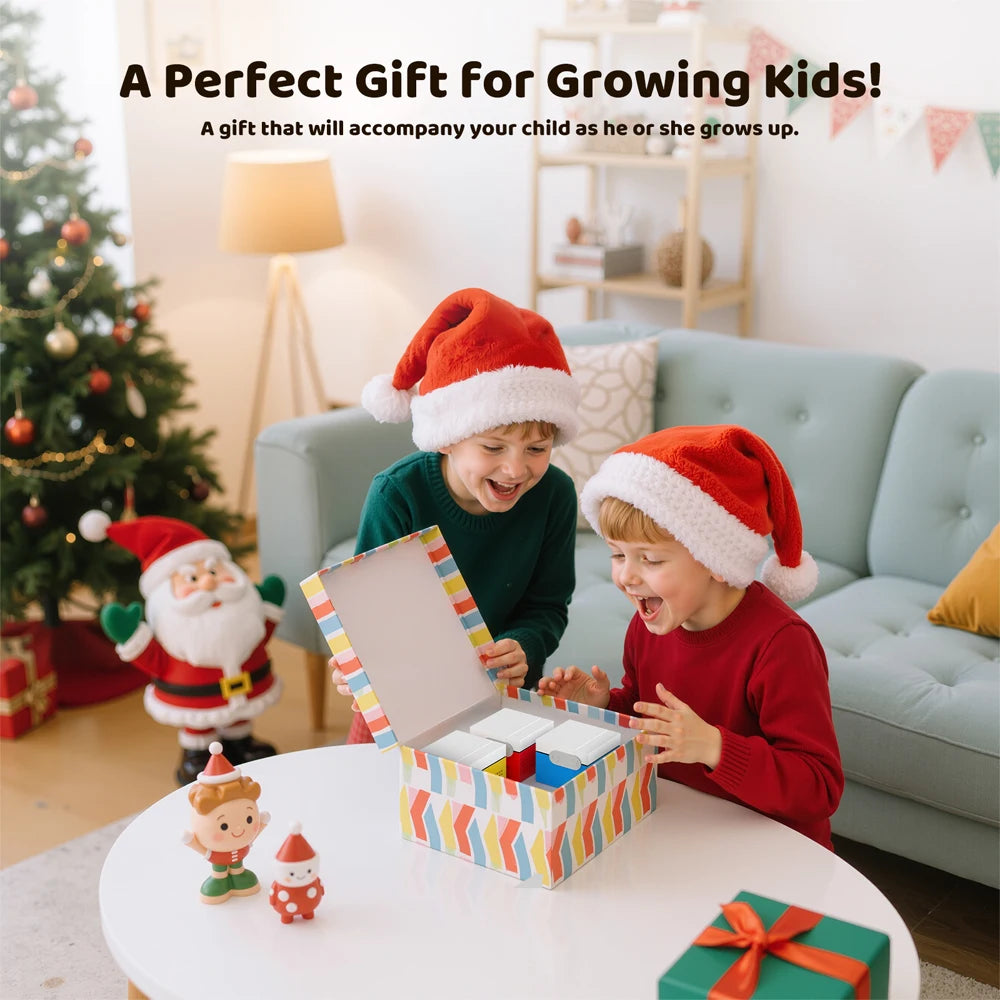 KINHANK MotionX Video Game Console