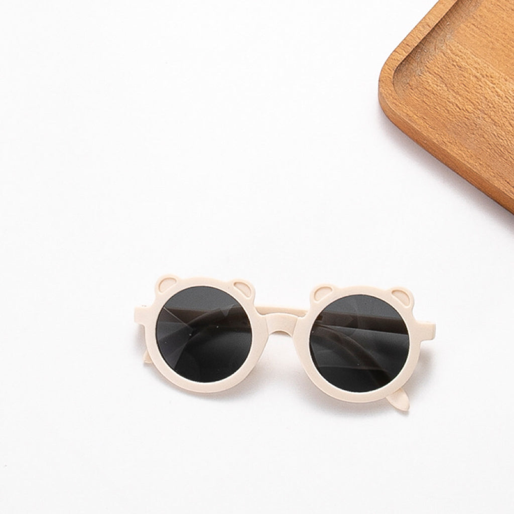 Sunglasses With Box